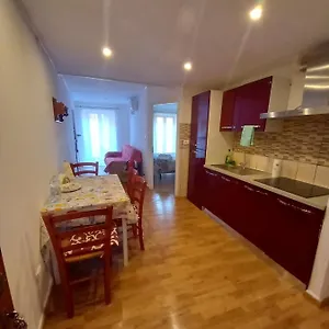 https://casa-al-mare-riomaggiore.hotelitalianriviera.com